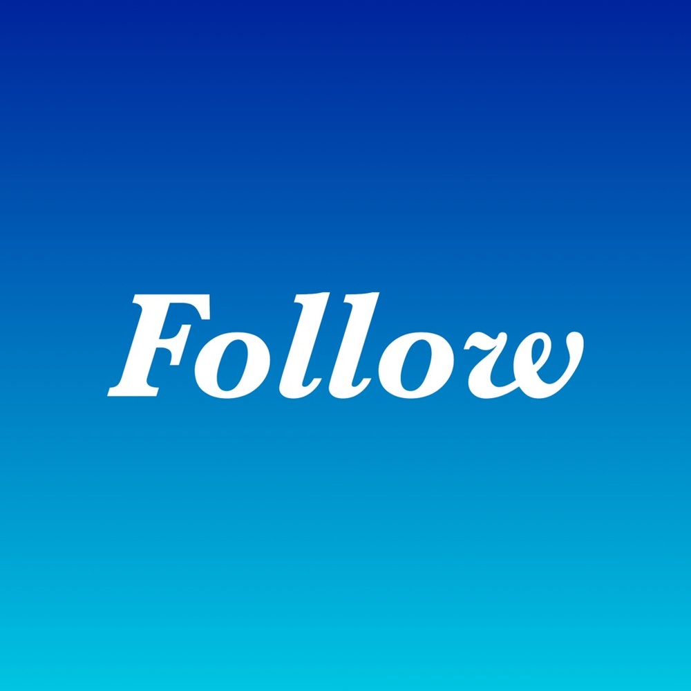 Follow-ship